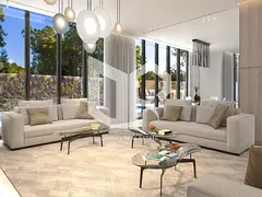 Two-bedroom townhouse - Prime location - Freehold