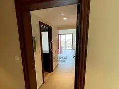 Spacious Layout | Balcony | Good for Investment