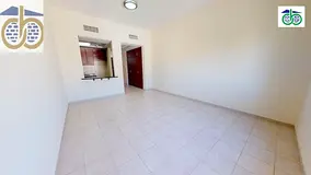 STUDIO AVAILABLE || DIRECT FROM OWNER || NO COMMISSION|| ( NEAR BY METRO ) ONLY FOR FAMILY