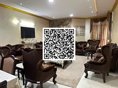 *Fully Furnished 3BHK Apartment for Sale in Al Khor Tower | Ready to Move In*
