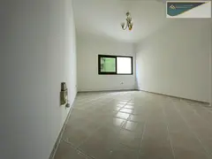 FULLY SAPICIOUS!! 1BHK WITH CHILLER FREE NEAR CORNICHE IS JUST 38k