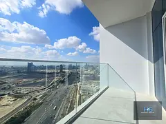 Brand New | Premium Unit | Prime Location