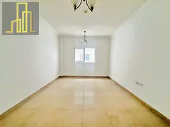 Spacious Appertment 2bhk | Balcony and parking | only for family