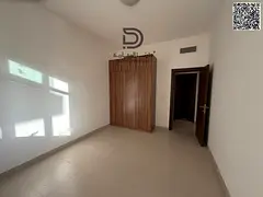 With a monthly installment only 6300 you own a two-room apartment and a new hall and delivery very c