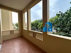 Open View | 3 Bedroom | spacious