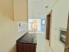 Brand New | First Shifting | Separate Kitchen | Flexible Payment | Studio