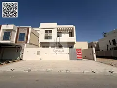 4BR Spacious Villa for Sale with Registration Fees