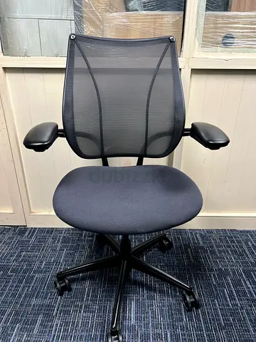 Human scale chair for sale