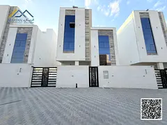 Luxury 7 Bedroom Freehold Villa in Integrated Community at Unbeatable Price