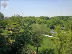 ✨ 3-Bedroom Apartment for Sale in a Prestigious Compound – Spacious and Unique Design ✨