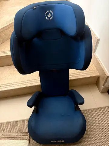 Maxi-Cosi Toddler Car Seat in Excellent Condition