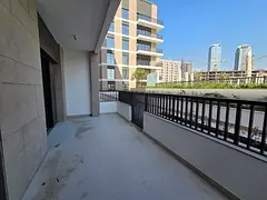 For Rent 3-Bedroom Apartment | Maryam Island – Jawaher 1