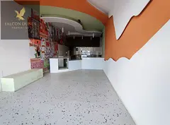 Retail Shop For Rent | Prime Location| Suitable for any Business Activity | Ready to Move