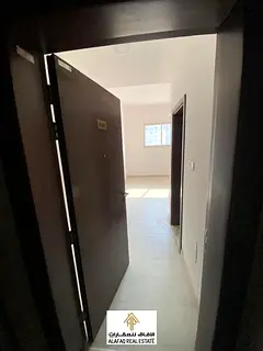 Prime studio for sale in a prime location - Princess Village