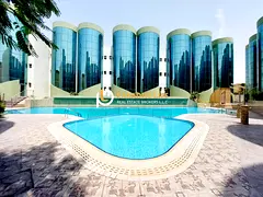 3 Bedroom villa available for Rent in Mirdif