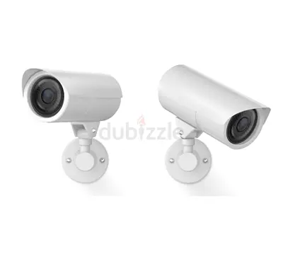 CCTV, CAMERA, WIFI INSTALLATION