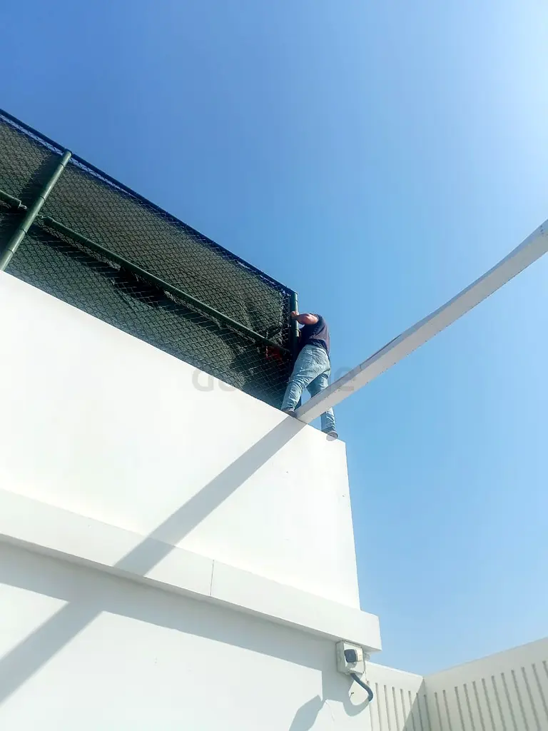 DPV_View_Image_2