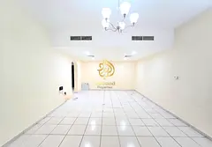 Closest to Metro • Big 2bhk both Master bedrooms Flat Available •Book Now!