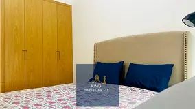 Beautiful Furnished ONE BHK available for rent including All