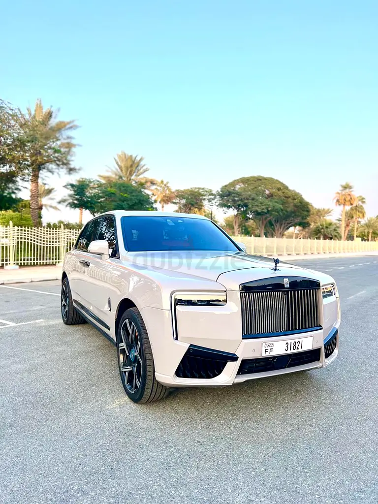 LIMITED OFFER - CRYPTO PAYMENT ACCEPTED - FREE DELIVERY | dubizzle Dubai