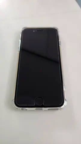 Apple iPhone 6 in good condition For Sale!