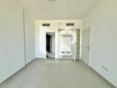 🏡 Prime 3BR Corner Unit in Aljada | 1,680 Sqft | Vacant &amp; Ready