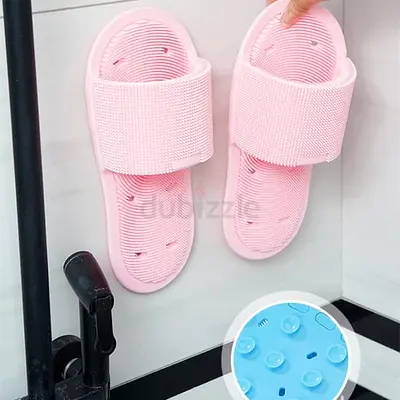 Brand New Chapal (CASH ON DELIVERY ALL UAE)