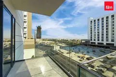 East Crest Jvc 1br |Rented Unit | View Now