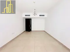 Bright &amp; Spacious 2BHK Haven