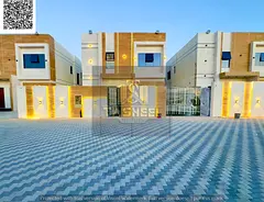 For sale: Luxury villa at a bargain price, including registration fees