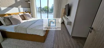 Hayyan - 3BR Townhouse | Limited-Time Special Discount Available