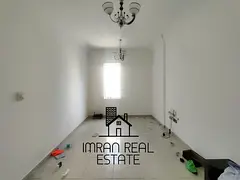Hot Deal Spacious 1BHK | Built-in Wardrobes | Family Building