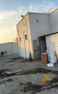 Umm Al Thuoob area of Umm Al Quwain, this 12,000