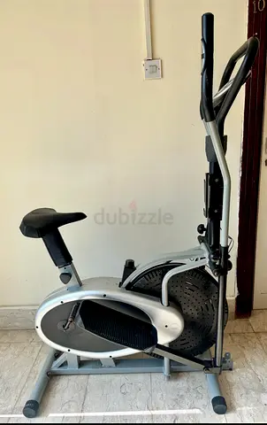 Sports equipment tor sale