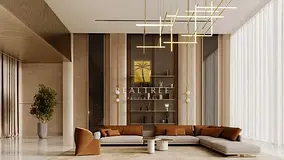 Full Cash Offer I Attractive Layout I Ideal for Investors