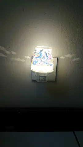 Wall Lights