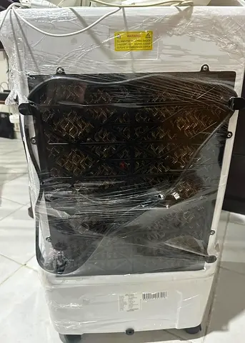 Ikon Aircooler Tower IKTCK22