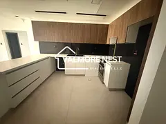 Versatile space I Best price I Easy access