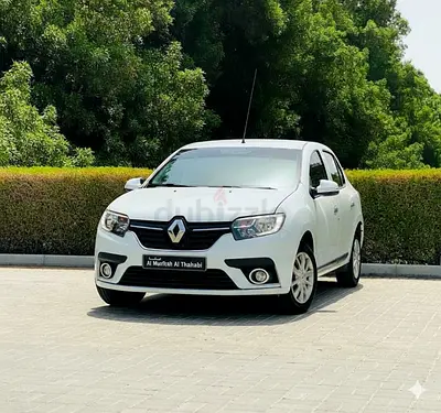 الشارقة اليرموك