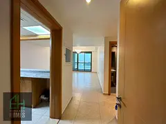 Bright &amp; Spacious | Semi Close Kitchen | Ready to Move