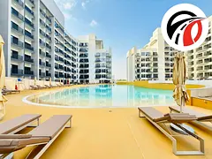 Cheapest price || Luxury Apartment || Modern lifestyle