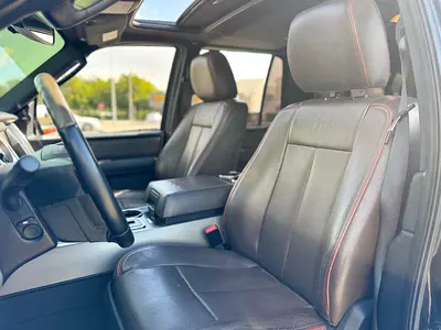 صورة مصغرة 19 لـ 2015 FORD EXPEDITION