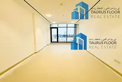 Brand New Ultra Luxury 3+Maid near Metro