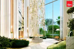 Investment Potential High Floor Negotiable