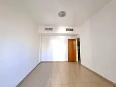 NO DEPOSIT // CHILLER FREE AC // 2BHK WITH BALCONY JUST 36K IN AL QASMIA