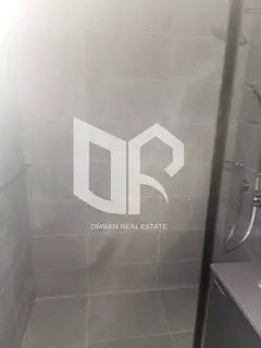 💎 Fully Furnished Studio in Areej 6 | Aljada | Tenanted @ 28k