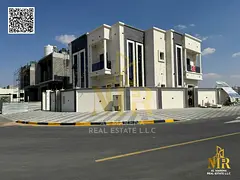 2-floor villa, 5 master bedrooms, near main street exit, price reduced for quick sale, seize this op