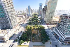 Exclusive | Amazing View | Best Price