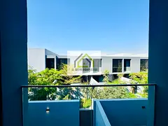 4BR+Maid Room | 2 Parking | Gated Community