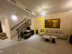 Vacant by 8th Feb | Fully Furnished | 1 Cheque
